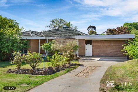 109 Casey St, East Bendigo, VIC 3550