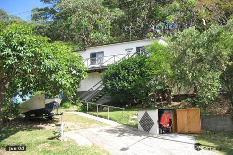 67 High View Rd, Pretty Beach, NSW 2257