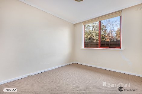 3/27 Leonard St, Northcote, VIC 3070