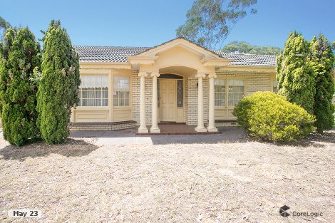 19 Starlight Cres, Flagstaff Hill, SA 5159