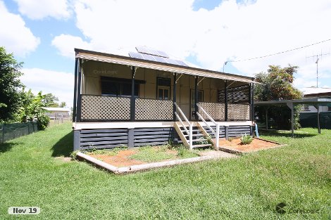 10 Olympia St, Mundubbera, QLD 4626