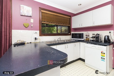 10 Dombeyah St, Crestmead, QLD 4132