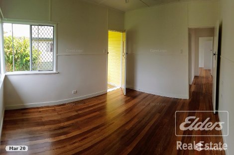 3 Heale St, Malanda, QLD 4885