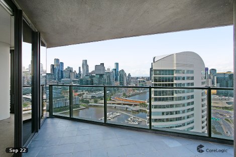 2804/90 Lorimer St, Docklands, VIC 3008