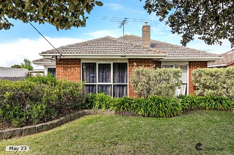 1/62 Grieve Pde, Altona, VIC 3018