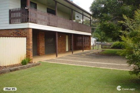 37 John St, Blackbutt, QLD 4314