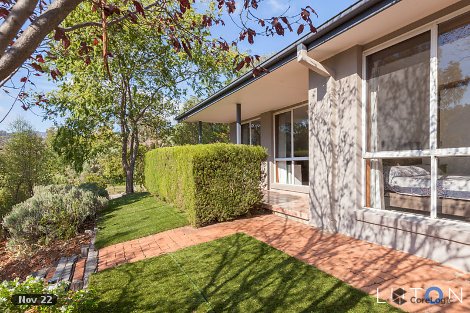 107 Chippindall Cct, Theodore, ACT 2905