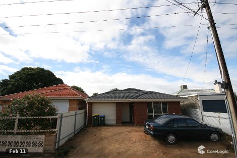 10b Bridges St, Rosewater, SA 5013