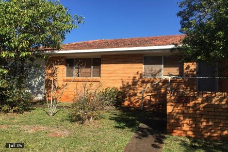 133 Gordon St, Ormiston, QLD 4160