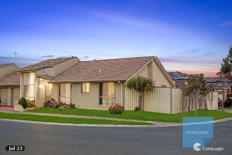 2 Erin St, Hillside, VIC 3037