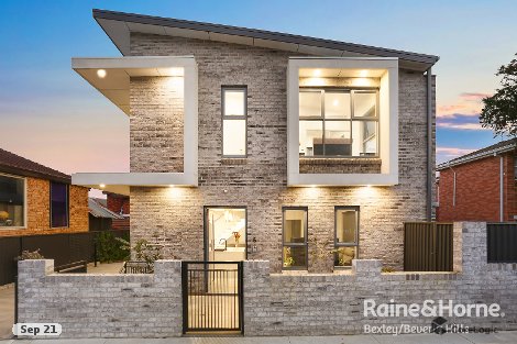 5/56 Terry St, Arncliffe, NSW 2205