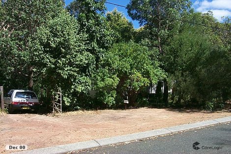 10 Constance St, Darlington, WA 6070