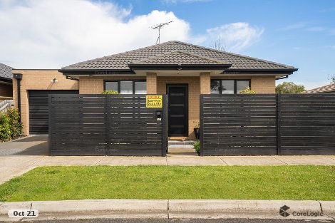 21 Iona St, Norlane, VIC 3214