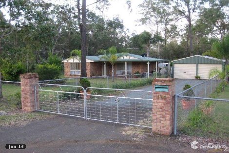 144-162 Georgina Dr, Logan Village, QLD 4207