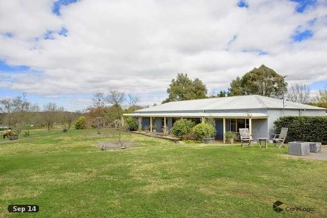 176 Old Argyle Rd, Exeter, NSW 2579