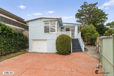 27 Cliff Rd, Frankston, VIC 3199