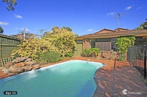 9 Sevenoaks Pl, Jannali, NSW 2226