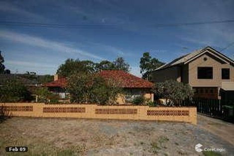 23 Riesling Ave, Reynella East, SA 5161