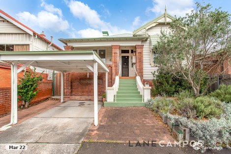 17 Belford St, Broadmeadow, NSW 2292