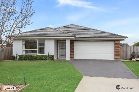 13 Stewart St, Renwick, NSW 2575