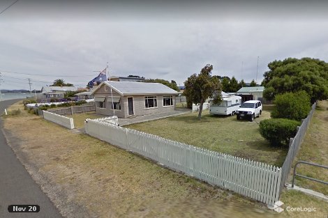 119a Foreshore Rd, Kelso, TAS 7270