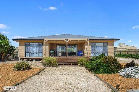 8 Martin St, Stansbury, SA 5582