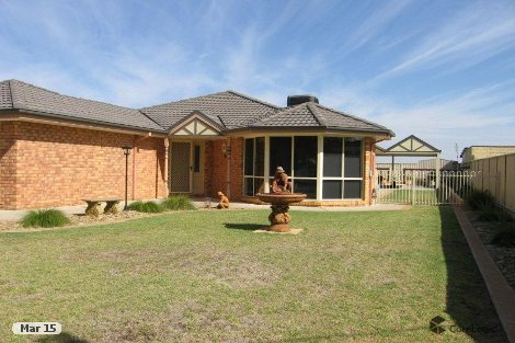 8 Railway Rd, Rochester, VIC 3561