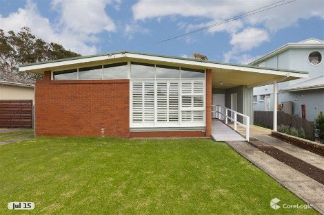 29 Tombonda Dr, Kiama, NSW 2533