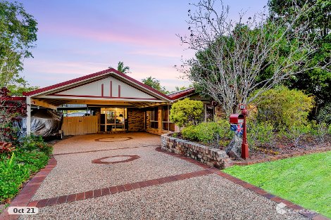 122 Lamberth Rd, Regents Park, QLD 4118