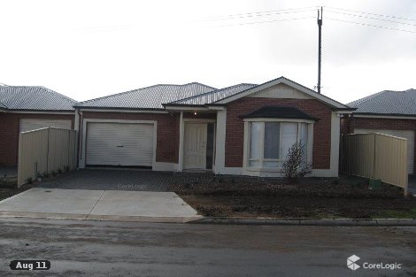 12 Furniss Ct, Osborne, SA 5017