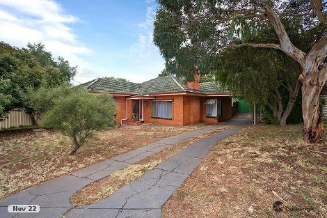 34 Higgins St, Hackham, SA 5163