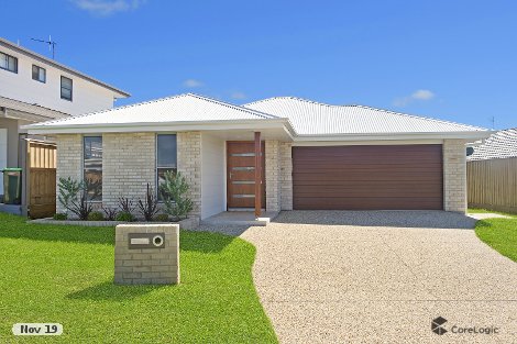 10 Meehan St, Thrumster, NSW 2444