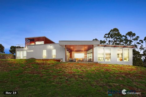 249 Thompsons Rd, Forth, TAS 7310