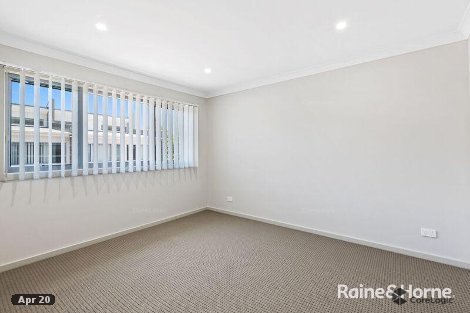 3/19 Donnison St W, West Gosford, NSW 2250