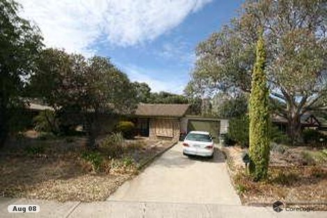 19 Balee Rd, Happy Valley, SA 5159