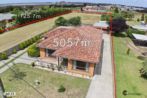 3 Coppards Rd, Moolap, VIC 3224