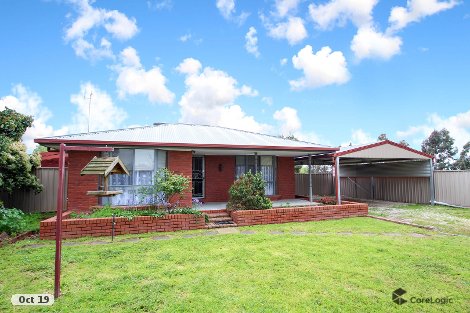 4402 Murray Valley Hwy, Yarroweyah, VIC 3644