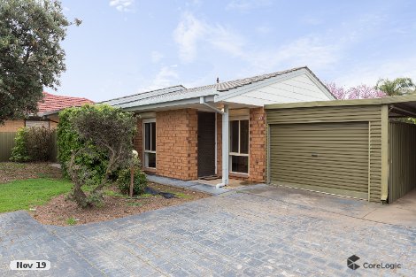 27/18 Washington Cres, Findon, SA 5023