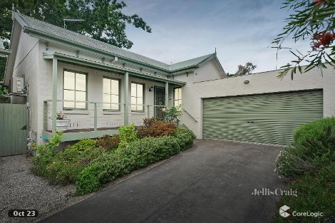 4/77 Dalton St, Eltham, VIC 3095