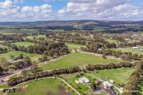 57 Dewar Rd, North Dandalup, WA 6207