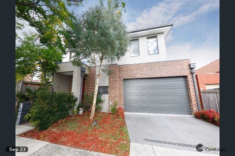 75c Madeleine Rd, Clayton, VIC 3168