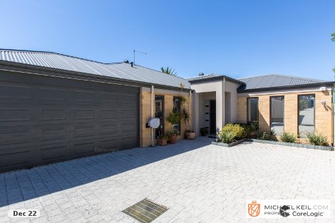 28 Mcgill St, Kewdale, WA 6105