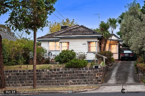 273 Grimshaw St, Watsonia, VIC 3087