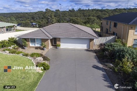 235 Great Western Hwy, Warrimoo, NSW 2774