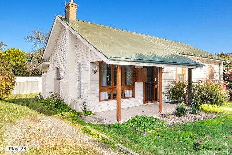 5 Plumer St, Croydon, VIC 3136