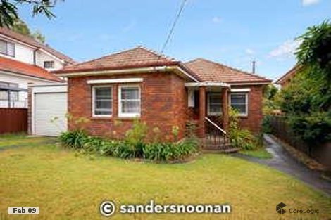 28 Greenland Ave, Peakhurst, NSW 2210