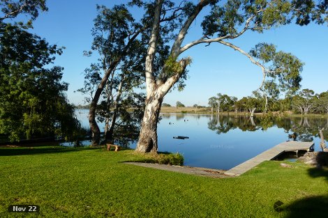 34 Baxters Rd, Goulburn Weir, VIC 3608