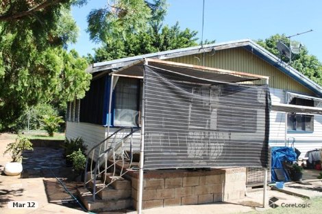 22 Brigalow St, Parkside, QLD 4825