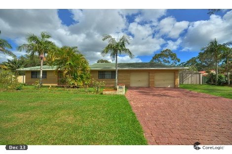 145 Tierney Dr, Currumbin Waters, QLD 4223