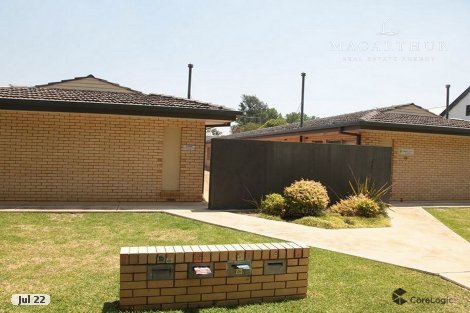 3/74 Best St, Wagga Wagga, NSW 2650